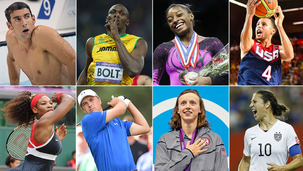 rio-2016-summer-olympics-100-days.jpg